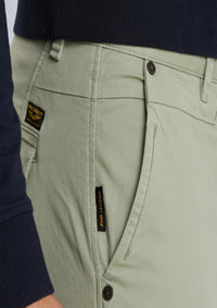 Thumbnail for PTR935-6170 6170 | American Classic Regular Fit Chino