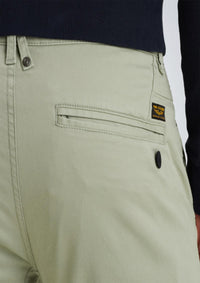 Thumbnail for PTR935-6170 6170 | American Classic Regular Fit Chino