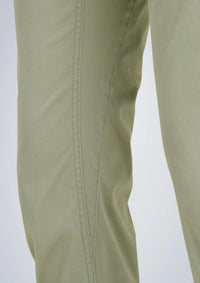 Thumbnail for PTR935-6170 6170 | American Classic Regular Fit Chino