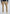 PME Legend Freizeithosen PTR935-6405 6405 | American Classics Chino Hose