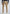 PME Legend Freizeithosen PTR935-6405 6405 | American Classics Chino Hose