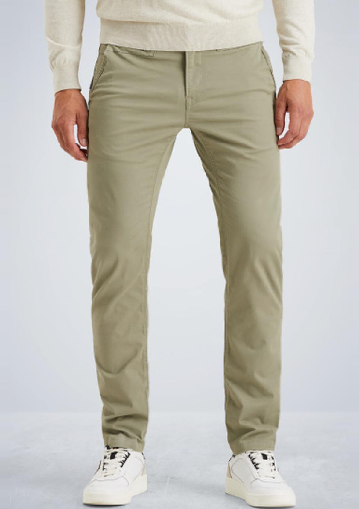 PTR935-6479 6479 | American Classic Regular Fit Chino