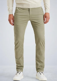 Thumbnail for PTR935-6479 6479 | American Classic Regular Fit Chino