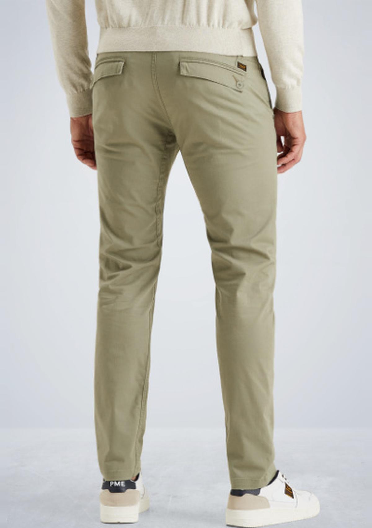 PTR935-6479 6479 | American Classic Regular Fit Chino