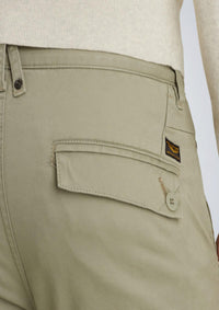 Thumbnail for PTR935-6479 6479 | American Classic Regular Fit Chino