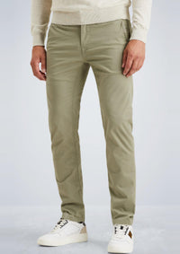 Thumbnail for PTR935-6479 6479 | American Classic Regular Fit Chino