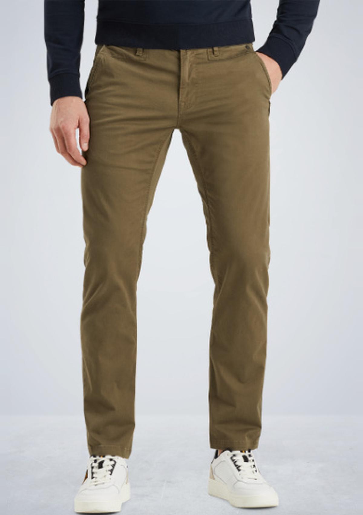 PTR935-8035 8035 | American Classic Regular Fit Chino