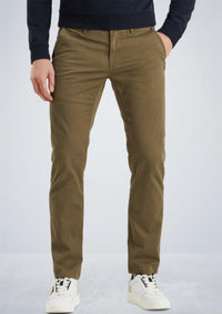 Thumbnail for PTR935-8035 8035 | American Classic Regular Fit Chino