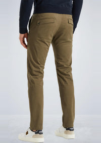Thumbnail for PTR935-8035 8035 | American Classic Regular Fit Chino