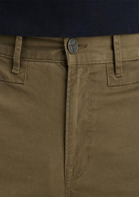 Thumbnail for PTR935-8035 8035 | American Classic Regular Fit Chino