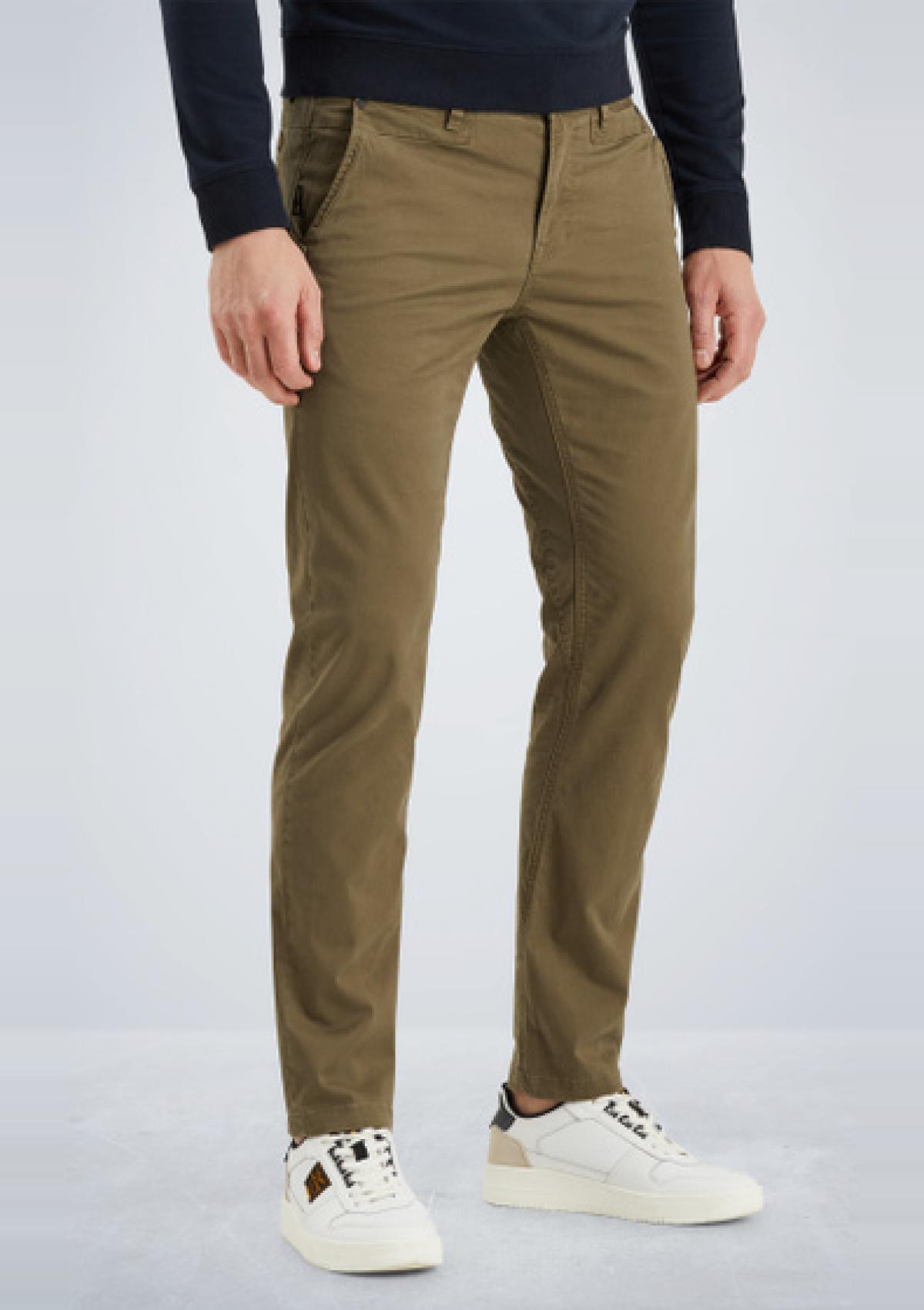 PTR935-8035 8035 | American Classic Regular Fit Chino