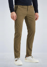 Thumbnail for PTR935-8035 8035 | American Classic Regular Fit Chino