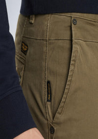 Thumbnail for PTR935-8035 8035 | American Classic Regular Fit Chino