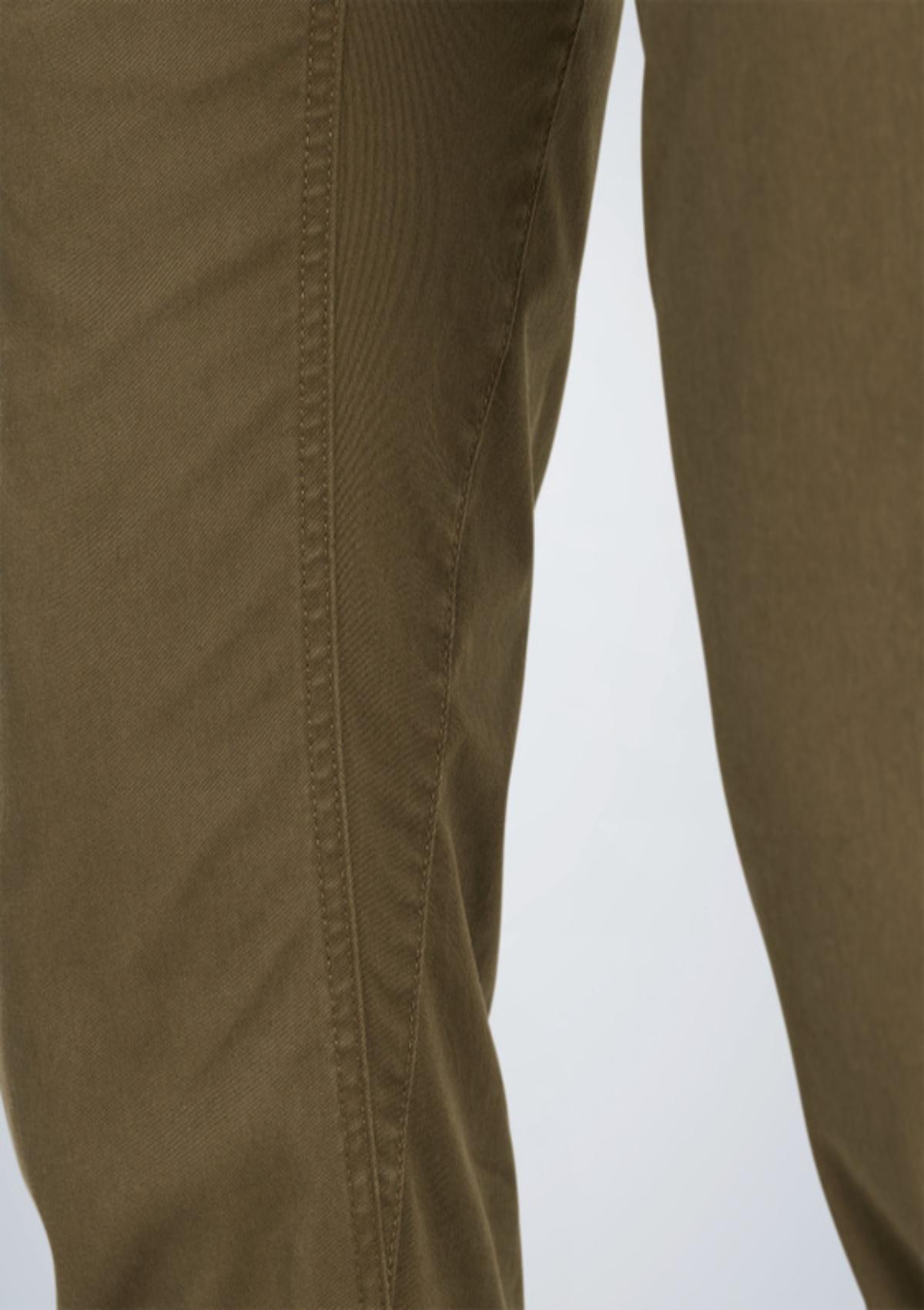 PTR935-8035 8035 | American Classic Regular Fit Chino