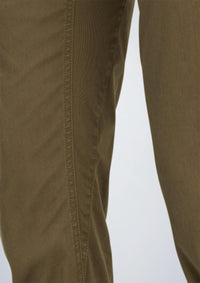 Thumbnail for PTR935-8035 8035 | American Classic Regular Fit Chino