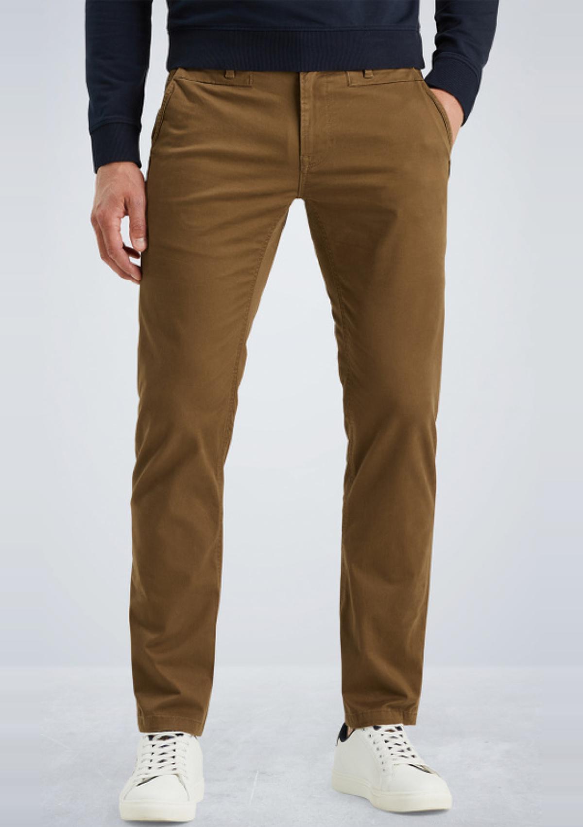 PME Legend Freizeithosen PTR935-8072 8072 | American Classics Chino