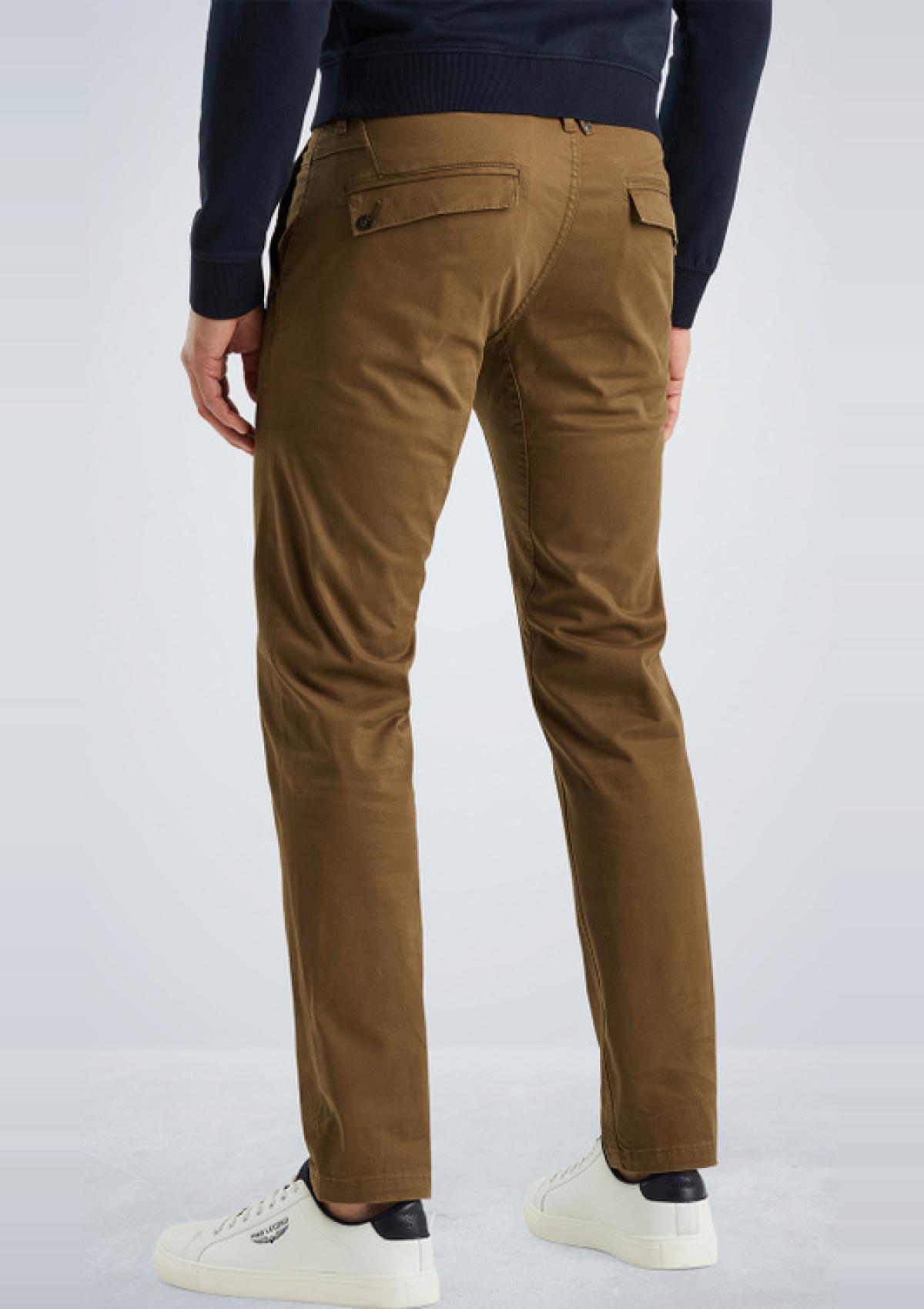 PME Legend Freizeithosen PTR935-8072 8072 | American Classics Chino