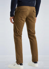 Thumbnail for PME Legend Freizeithosen PTR935-8072 8072 | American Classics Chino