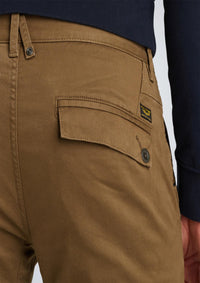 Thumbnail for PME Legend Freizeithosen PTR935-8072 8072 | American Classics Chino