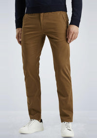 Thumbnail for PME Legend Freizeithosen PTR935-8072 8072 | American Classics Chino