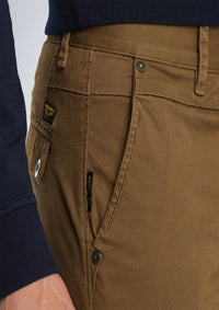 Thumbnail for PME Legend Freizeithosen PTR935-8072 8072 | American Classics Chino