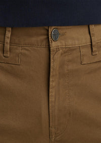 Thumbnail for PME Legend Freizeithosen PTR935-8072 8072 | American Classics Chino