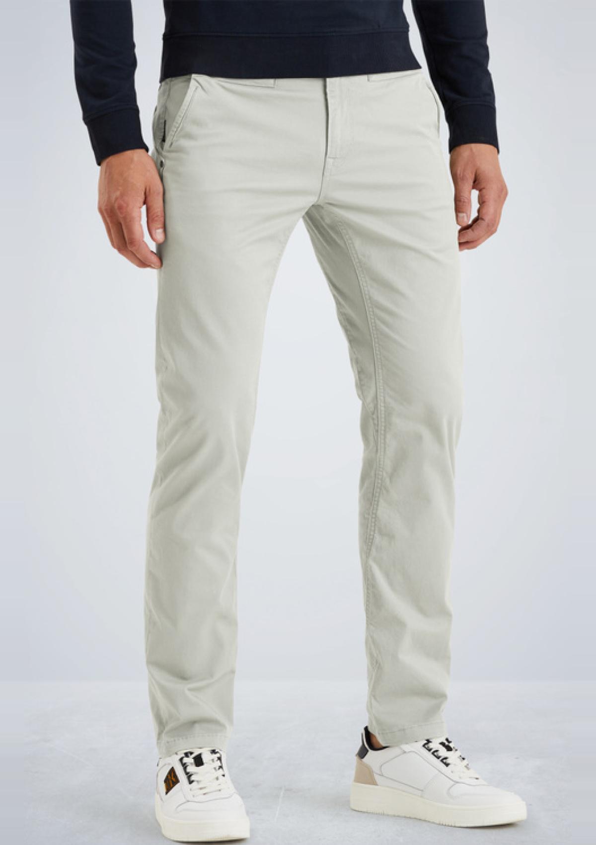 PTR935-9017 9017 | American Classic Regular Fit Chino