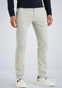 Thumbnail for PTR935-9017 9017 | American Classic Regular Fit Chino