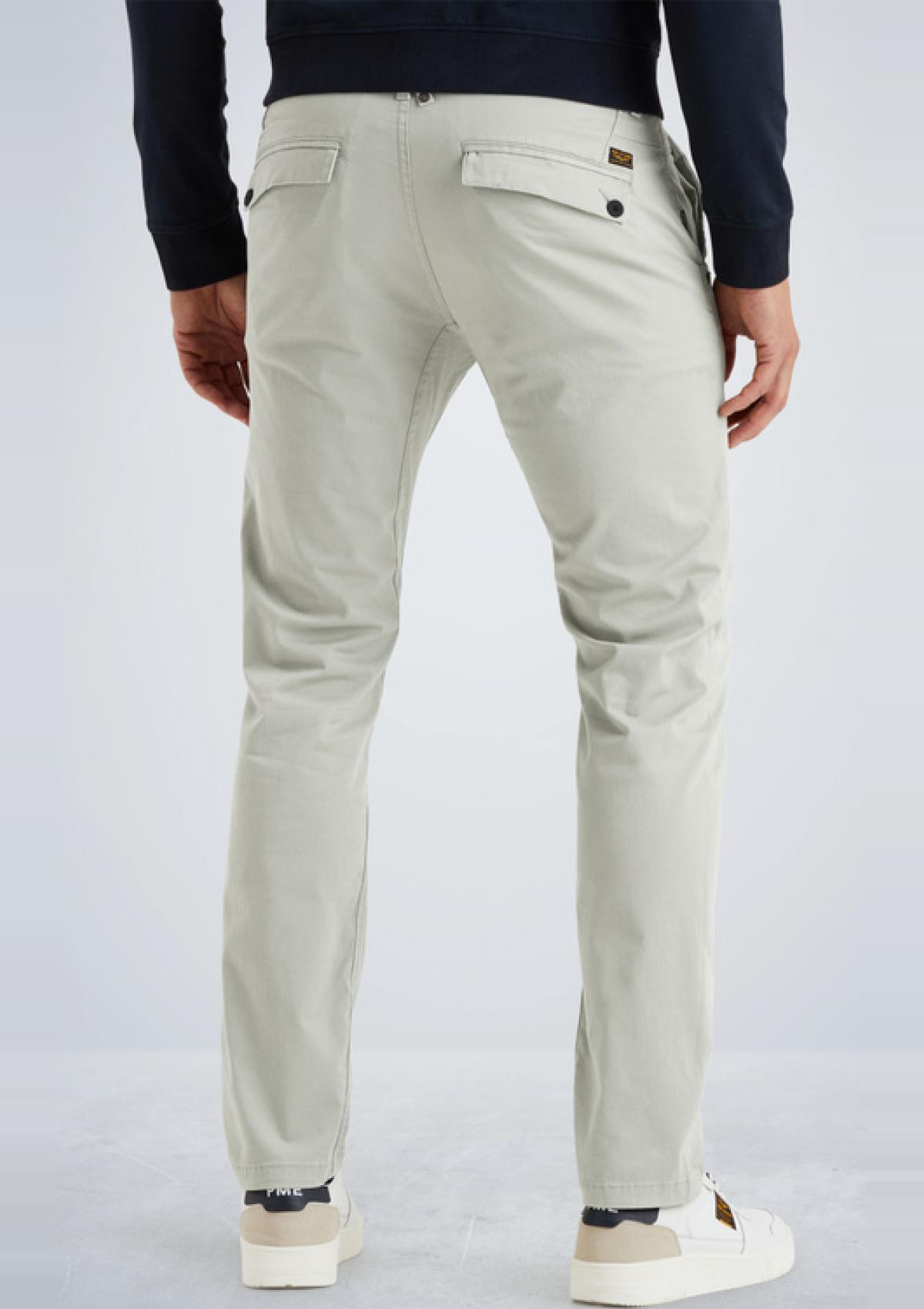 PTR935-9017 9017 | American Classic Regular Fit Chino