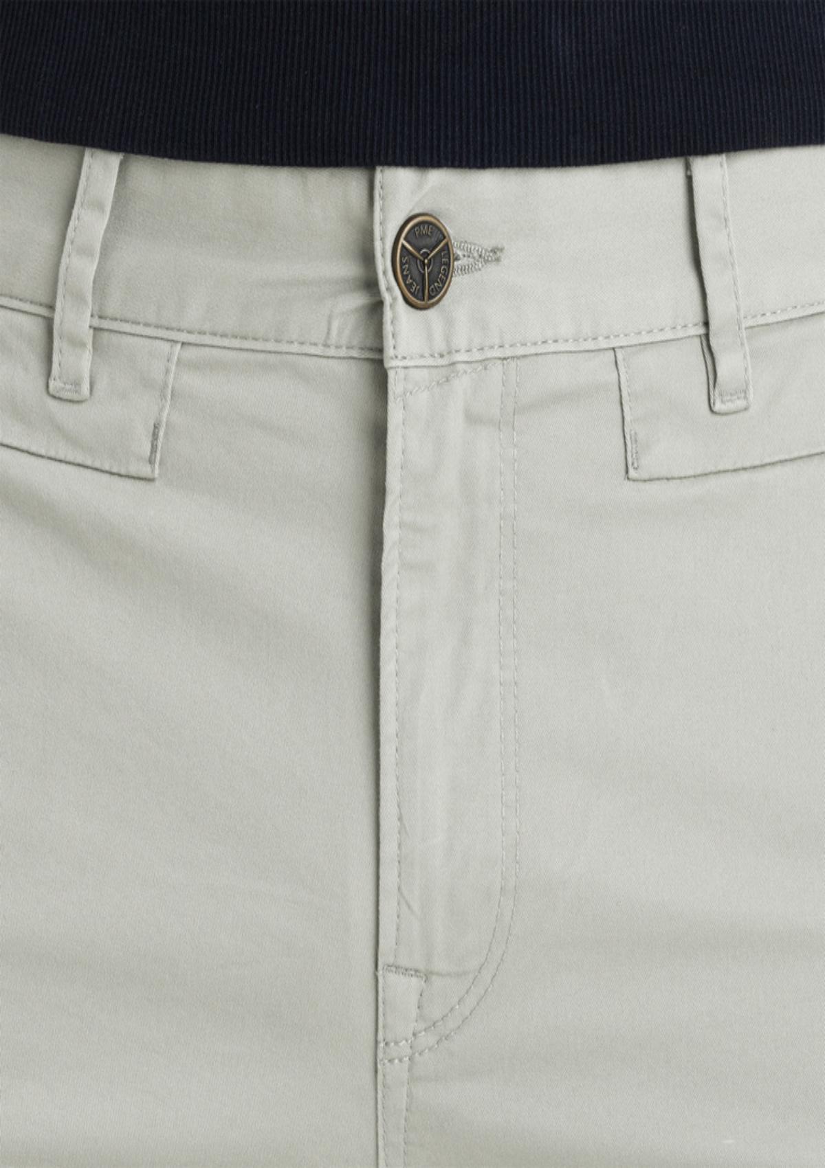 PTR935-9017 9017 | American Classic Regular Fit Chino