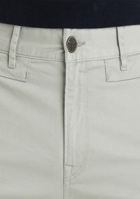 Thumbnail for PTR935-9017 9017 | American Classic Regular Fit Chino