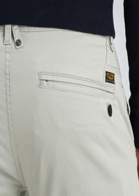 Thumbnail for PTR935-9017 9017 | American Classic Regular Fit Chino