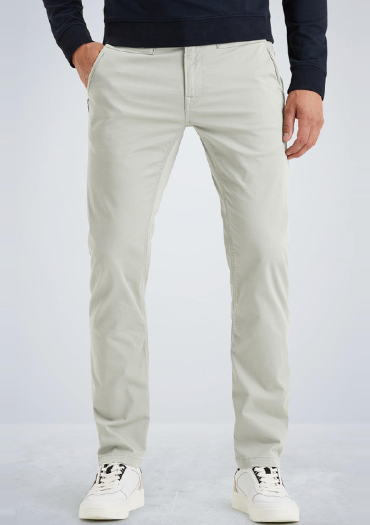 PTR935-9017 9017 | American Classic Regular Fit Chino