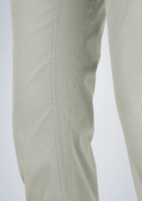 Thumbnail for PTR935-9017 9017 | American Classic Regular Fit Chino