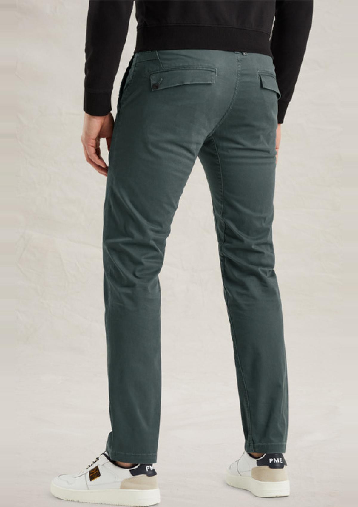 PTR935-9076 9076 | American Classic Regular Fit Chino