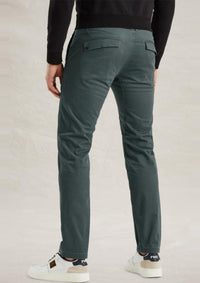 Thumbnail for PTR935-9076 9076 | American Classic Regular Fit Chino