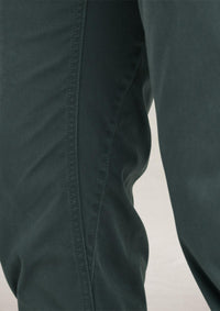 Thumbnail for PTR935-9076 9076 | American Classic Regular Fit Chino