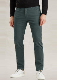 Thumbnail for PTR935-9076 9076 | American Classic Regular Fit Chino