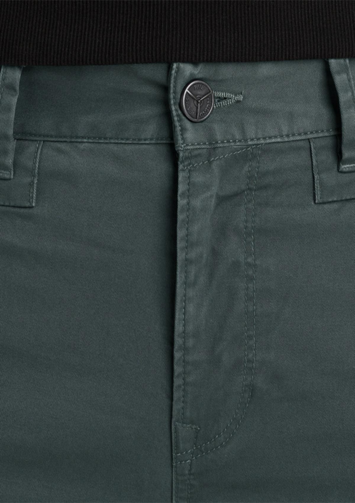 PTR935-9076 9076 | American Classic Regular Fit Chino