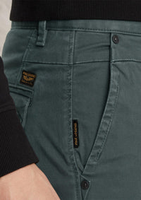 Thumbnail for PTR935-9076 9076 | American Classic Regular Fit Chino