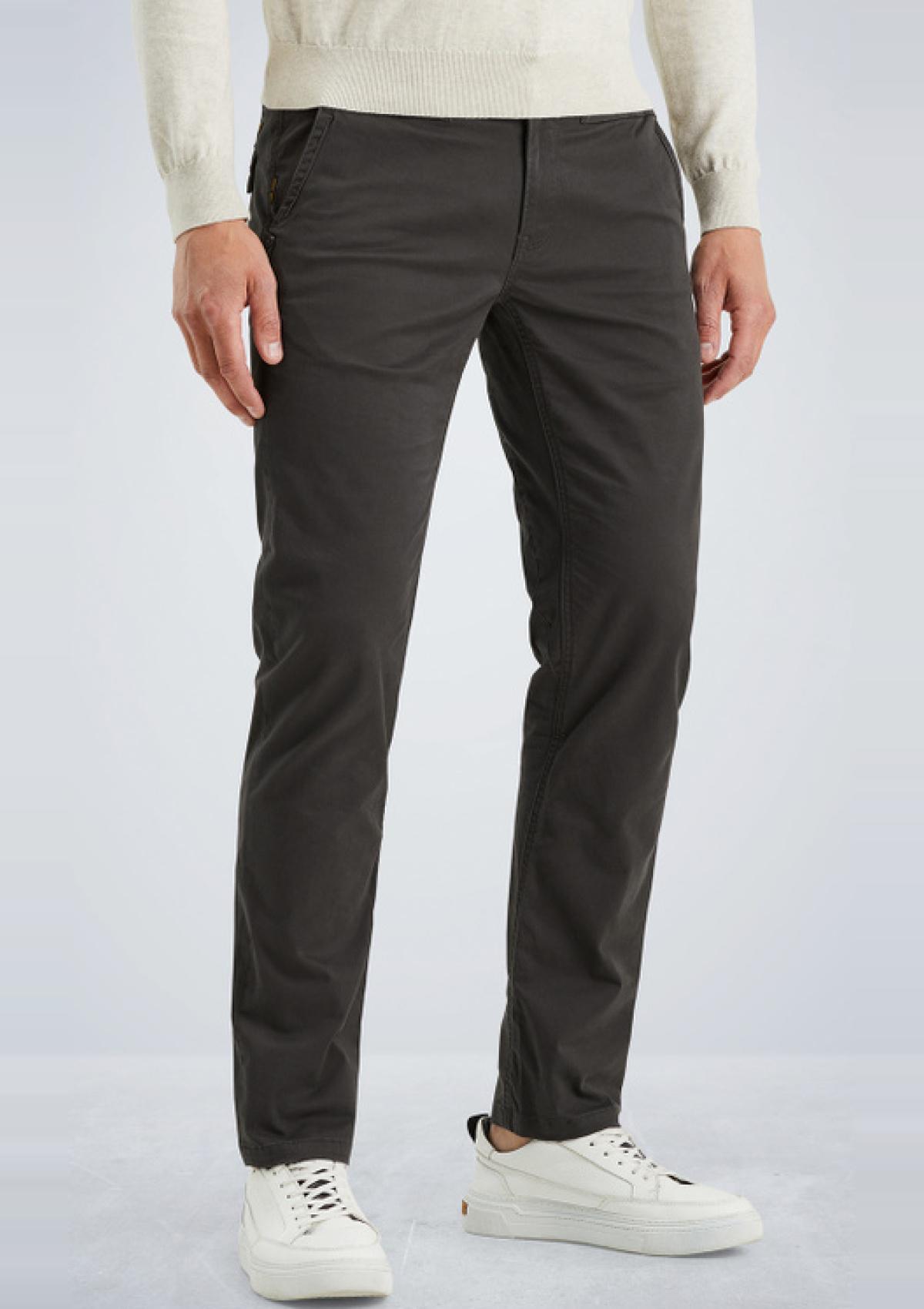 PME Legend Freizeithosen PTR935-9106 9106 | American Classics Chino