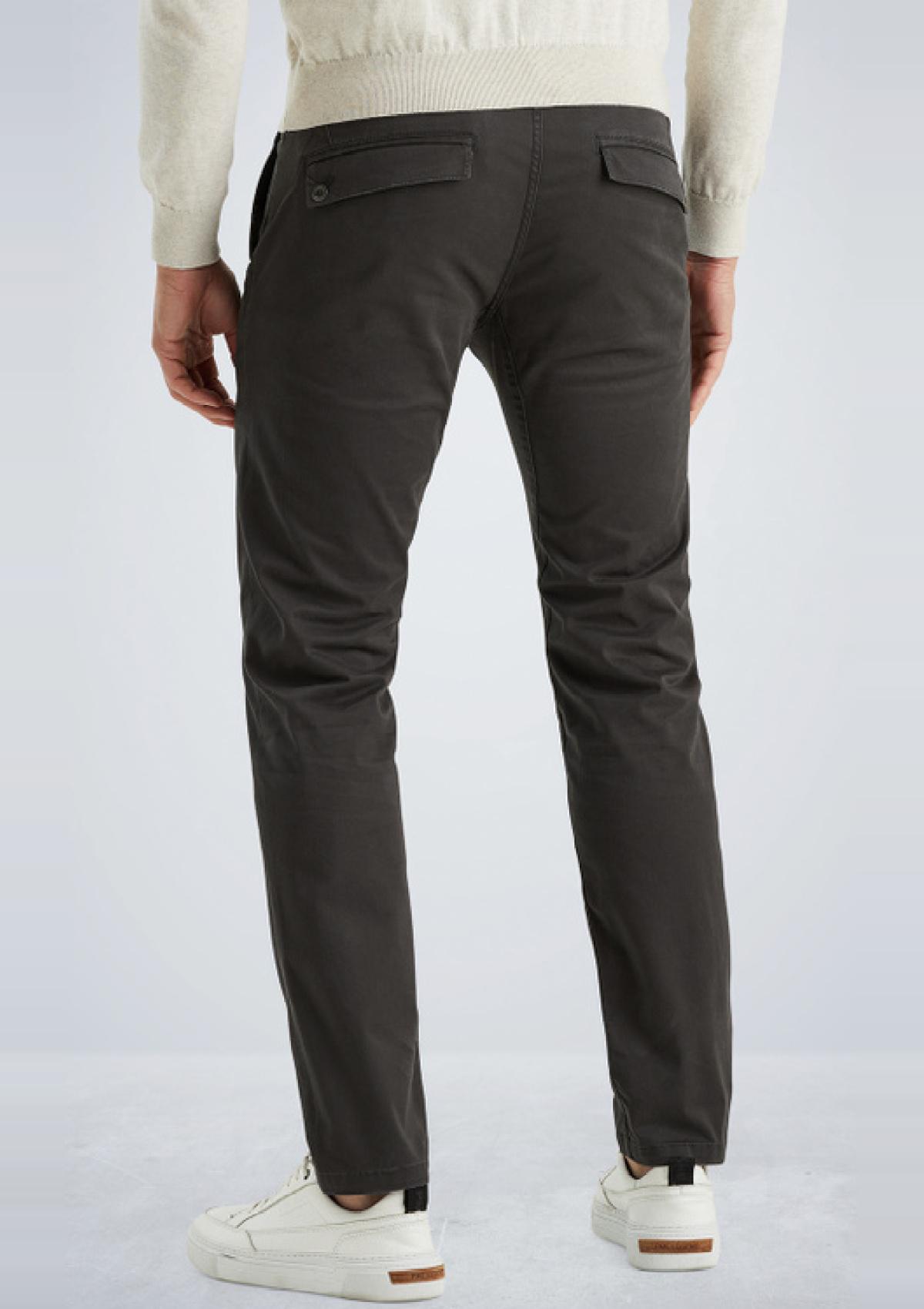 PME Legend Freizeithosen PTR935-9106 9106 | American Classics Chino