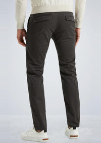 Thumbnail for PME Legend Freizeithosen PTR935-9106 9106 | American Classics Chino