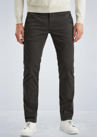 Thumbnail for PME Legend Freizeithosen PTR935-9106 9106 | American Classics Chino