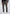 PTR935-9117 9117 | American Classic Regular Fit Chino