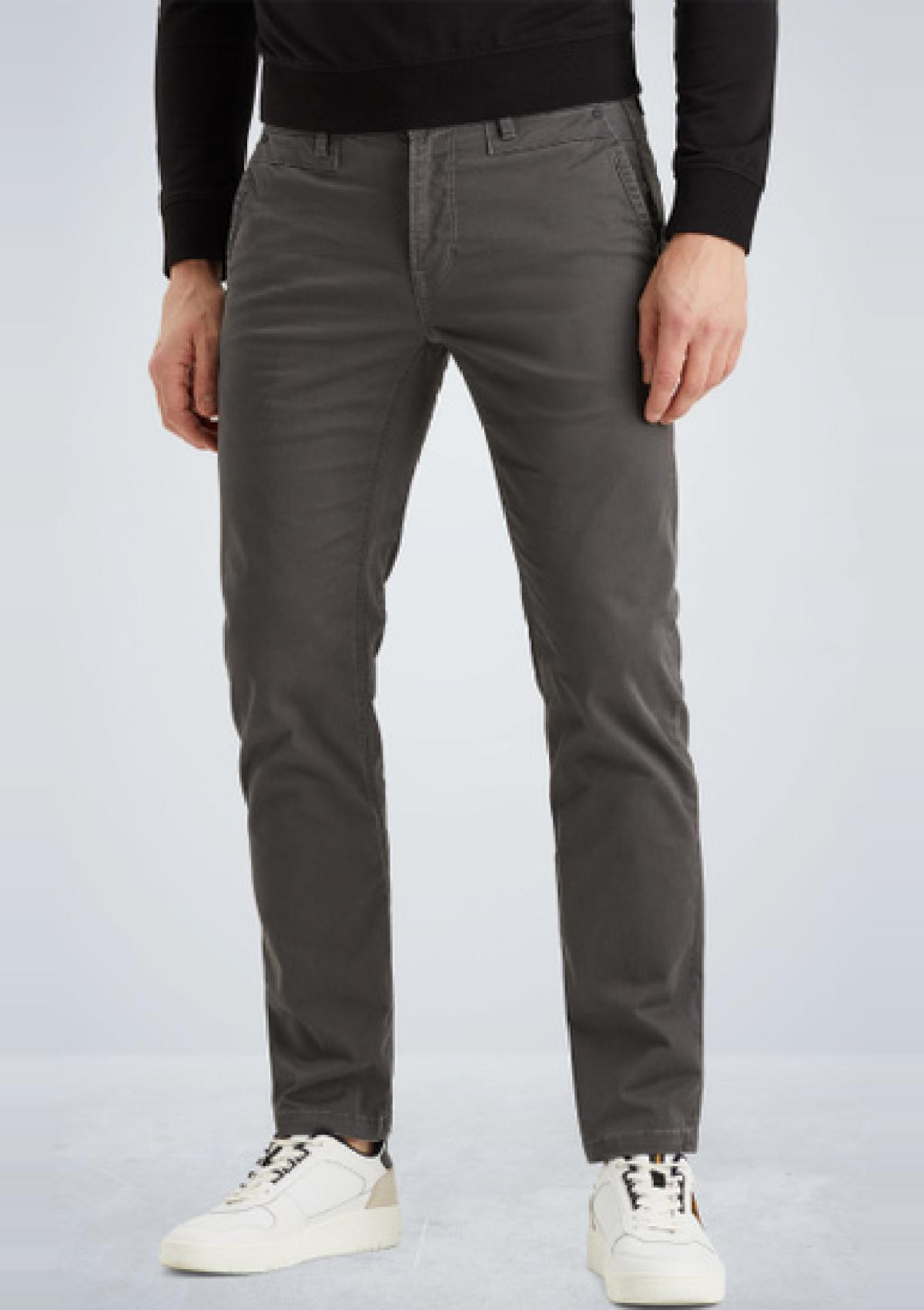 PTR935-9117 9117 | American Classic Regular Fit Chino