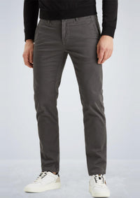 Thumbnail for PTR935-9117 9117 | American Classic Regular Fit Chino
