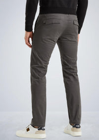 Thumbnail for PTR935-9117 9117 | American Classic Regular Fit Chino