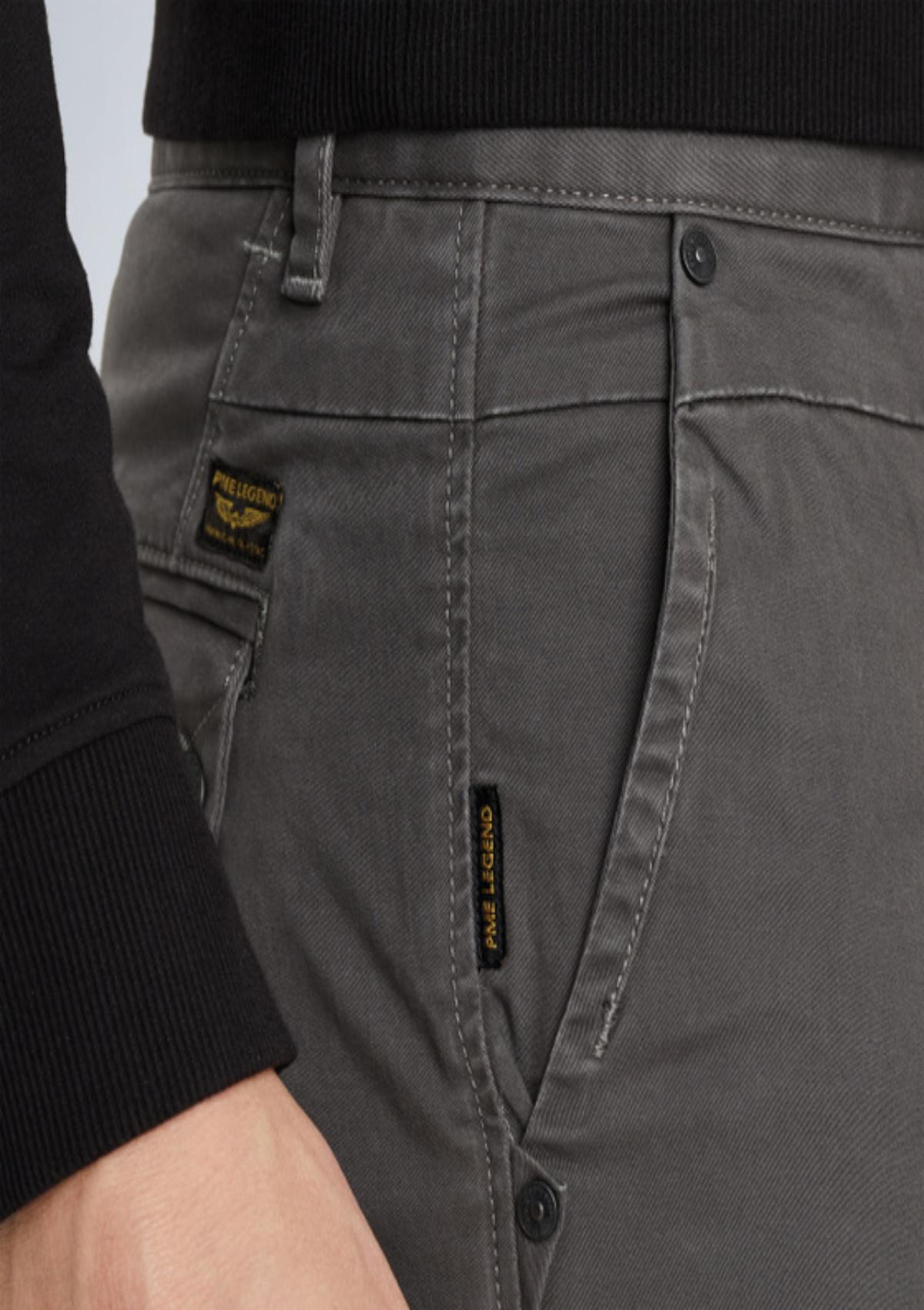 PTR935-9117 9117 | American Classic Regular Fit Chino