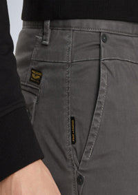Thumbnail for PTR935-9117 9117 | American Classic Regular Fit Chino